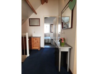 Casa per le vacanze Wemeldinge Caratteristiche 26