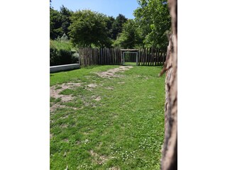 Casa per le vacanze Wemeldinge Ambiente 38