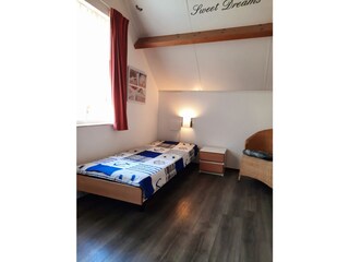 Casa per le vacanze Wemeldinge Caratteristiche 33