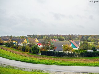 Fereinpark,Oesterbaai