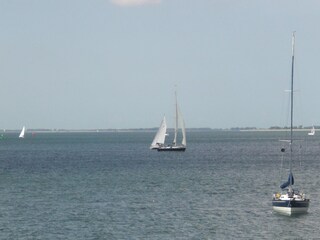 Casa per le vacanze Wemeldinge Registrazione all'aperto 18