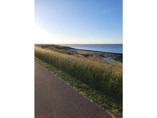 Oosterschelde