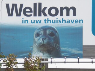 Casa per le vacanze Wemeldinge Documento 46