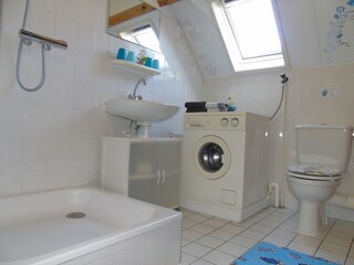 Casa per le vacanze Wemeldinge Caratteristiche 28