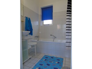 Casa per le vacanze Wemeldinge Caratteristiche 25