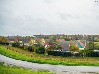 Park'' Oesterbaai''