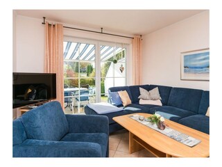 Holiday house Zingst Features 4