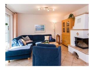 Holiday house Zingst Features 5