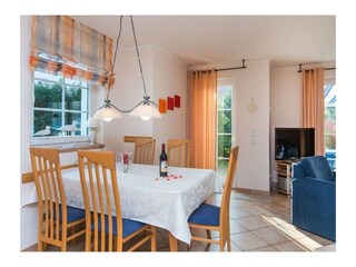 Holiday house Zingst Features 6
