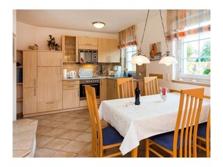 Holiday house Zingst Features 7