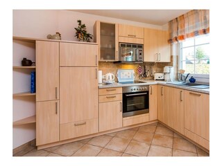 Holiday house Zingst Features 8