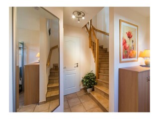 Holiday house Zingst Features 9