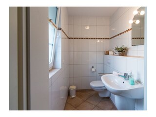 Holiday house Zingst Features 10