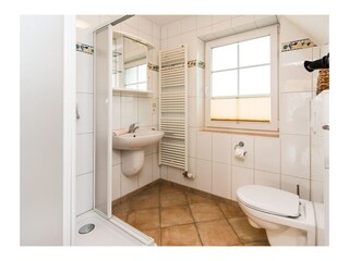 Holiday house Zingst Features 11