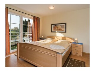 Holiday house Zingst Features 12