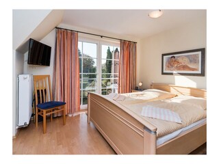 Holiday house Zingst Features 13