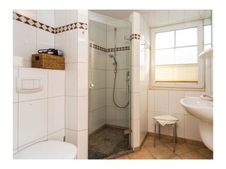 Holiday house Zingst Features 14