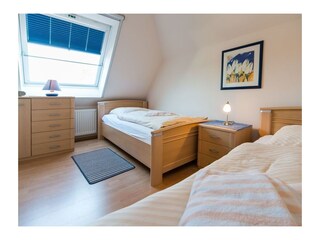 Holiday house Zingst Features 15