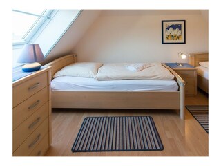 Holiday house Zingst Features 16