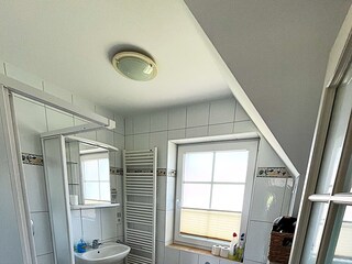 Ferienhaus Zingst Ausstattung 24