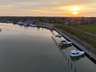 Ferienhaus Zingst Ausstattung 28
