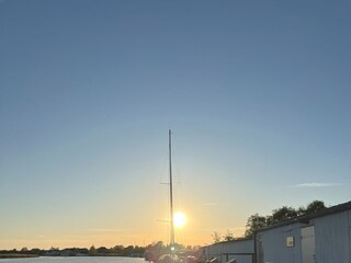Ferienhaus Zingst Ausstattung 31