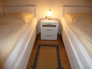 Holiday house Zingst Features 18