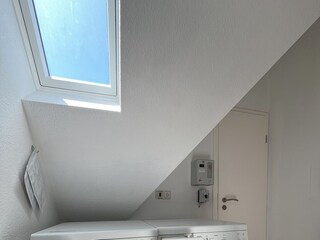 Ferienhaus Zingst Ausstattung 22