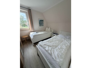 Holiday house Zingst Outdoor Recording 8