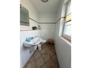 Holiday house Zingst Outdoor Recording 13
