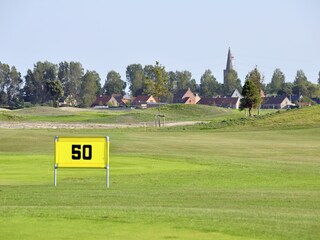 Appartamento Koksijde Ambiente 15