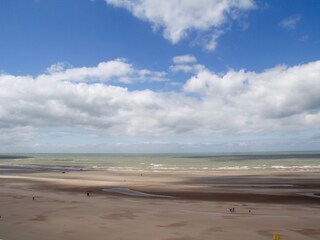 Appartamento Koksijde Ambiente 16