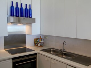 Appartamento Koksijde Caratteristiche 6