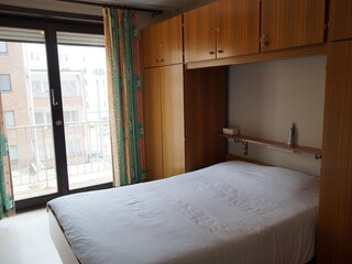 Appartamento Koksijde Caratteristiche 7