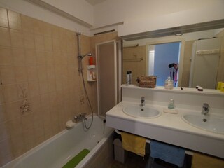 Appartamento Koksijde Caratteristiche 9