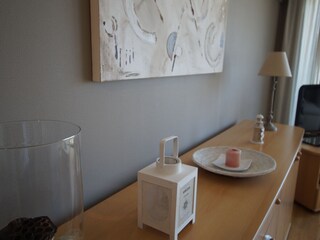 Appartamento Koksijde Caratteristiche 10