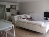 Apartamento de vacaciones Koksijde Características 1