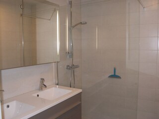 Apartamento de vacaciones Koksijde Características 8