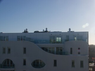 Appartamento per vacanze Koksijde Registrazione all'aperto 4