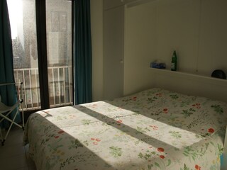 Appartamento per vacanze Koksijde Caratteristiche 5