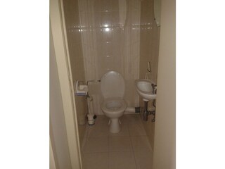 Appartamento per vacanze Koksijde Caratteristiche 10