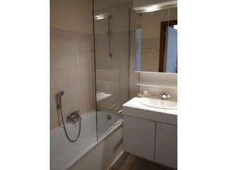 Appartamento per vacanze Koksijde Caratteristiche 9