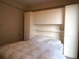 Appartamento per vacanze Koksijde Caratteristiche 10