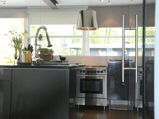 Casa per le vacanze Bergen (Holland) Caratteristiche 10