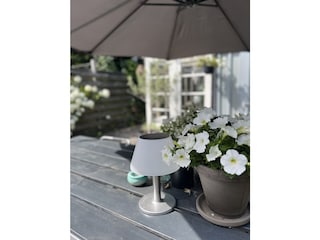 Ferienhaus Bergen (Holland) Außenaufnahme 5