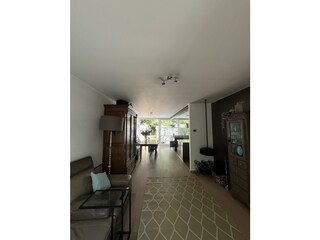 Casa per le vacanze Bergen (Holland) Caratteristiche 16