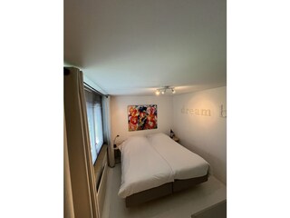 Ferienhaus Bergen (Holland) Ausstattung 17