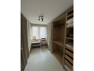 Ferienhaus Bergen (Holland) Ausstattung 21