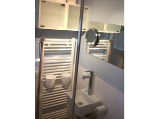 Casa per le vacanze Bergen (Holland) Caratteristiche 11