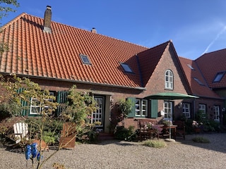 Unser Hof